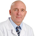 Федорченко Александр Валентинович - уролог, хирург, проктолог г.Пермь
