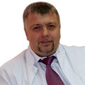 Лисичкин Андрей Леонидович - онколог, хирург, проктолог г.Пермь