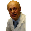 Козлов Сергей Евгеньевич - кардиолог, врач функциональной диагностики, аритмолог г.Пермь
