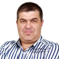 Лунев Алексей Алексеевич - уролог г.Пермь