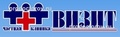 Визит