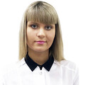 Рудова Ирина Владимировна - венеролог, дерматолог г.Пермь