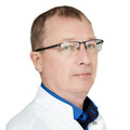 Вавилин Анатолий Владимирович - уролог г.Пермь