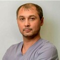 Фурсов Алексей Александрович - стоматолог г.Пермь