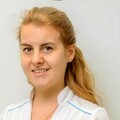 Ожиганова Анна Владимировна - стоматолог г.Пермь