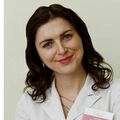 Турунцева Ольга Николаевна - эндокринолог г.Пермь