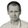 Поляков Сергей Николаевич - сосудистый хирург г.Пермь