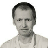 Поляков Сергей Николаевич - флеболог, сосудистый хирург г.Пермь