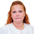 Евстифеева Галина Борисовна - гинеколог г.Пермь