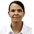 Поносова Марина Алексеевна - узи-специалист г.Пермь