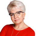 Сандакова Елена Анатольевна - гинеколог-эндокринолог г.Пермь