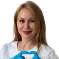 Богданова Наталья Леонидовна - невролог г.Пермь