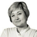 Ваулина Наталья Павловна - стоматолог г.Пермь
