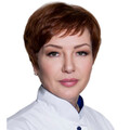 Петрова Ирина Сергеевна - венеролог г.Пермь