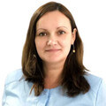 Уткина Ирина Раззоковна - гинеколог-эндокринолог г.Пермь