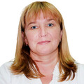 Малелина Ольга Николаевна - стоматолог-терапевт, стоматолог-пародонтолог г.Пермь