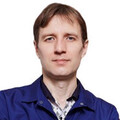 Осинцев Александр Борисович - стоматолог г.Пермь