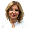 Фокеева Татьяна Юрьевна - гинеколог г.Пермь