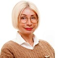 Кеворкова Марьяна Филипповна - психотерапевт г.Пермь