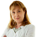 Стефанова Лариса Анатольевна - невролог г.Пермь
