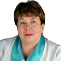 Чиркова Елена Викторовна - ревматолог г.Пермь