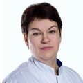 Вилесова Валентина Васильевна - венеролог г.Пермь