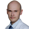 Козюков Григорий Владимирович - психиатр, психотерапевт г.Пермь