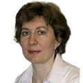 Плоских Марина Альфредовна - гематолог г.Пермь