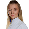 Якутова Татьяна Александровна - диетолог г.Пермь
