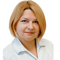 Тунева Ольга Юрьевна - гирудотерапевт г.Пермь