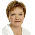 Шевцова Ольга Кузьминична - акушер г.Пермь