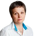 Юнусова Ольга Раисовна - стоматолог г.Пермь
