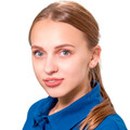 Медянцева Александра Алексеевна - стоматолог-ортодонт г.Пермь