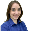 Белева Марина Александровна - стоматолог-имплантолог г.Пермь