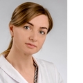 Темникова Алла Леонидовна - лор (отоларинголог) г.Пермь