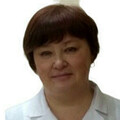 Гладышева Елена Александровна - акушер г.Пермь
