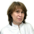 Двинянинова Татьяна Николаевна - онколог г.Пермь