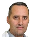 Назаренко Василий Александрович - нейрохирург г.Пермь