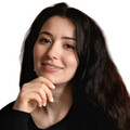 Лисанская Анастасия Григорьевна - психолог г.Пермь