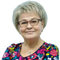 Пермякова Галина Николаевна - стоматолог г.Пермь