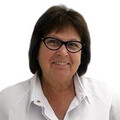 Плотникова Елена Владимировна - дерматолог г.Пермь