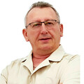 Синдяев Алексей Викторович - лор (отоларинголог) г.Пермь