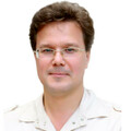 Зыкин Олег Владимирович - лор (отоларинголог) г.Пермь