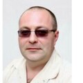 Анфилатов Андрей Викторович - лор (отоларинголог) г.Пермь