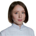 Чугайнова Ирина Семеновна - невролог г.Пермь