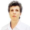 Пестрикова Юлия Гариевна - стоматолог-ортодонт г.Пермь
