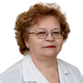 Липина Татьяна Владимировна - уролог г.Пермь