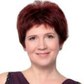 Маракулина Анна Геннадьевна - педиатр г.Пермь