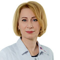 Брагина Елена Юрьевна - гинеколог, репродуктолог (эко) г.Пермь