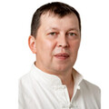 Караваев Александр Михайлович - мануальный терапевт г.Пермь